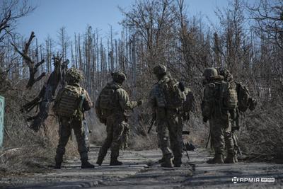 Фото: armyinform.com.ua