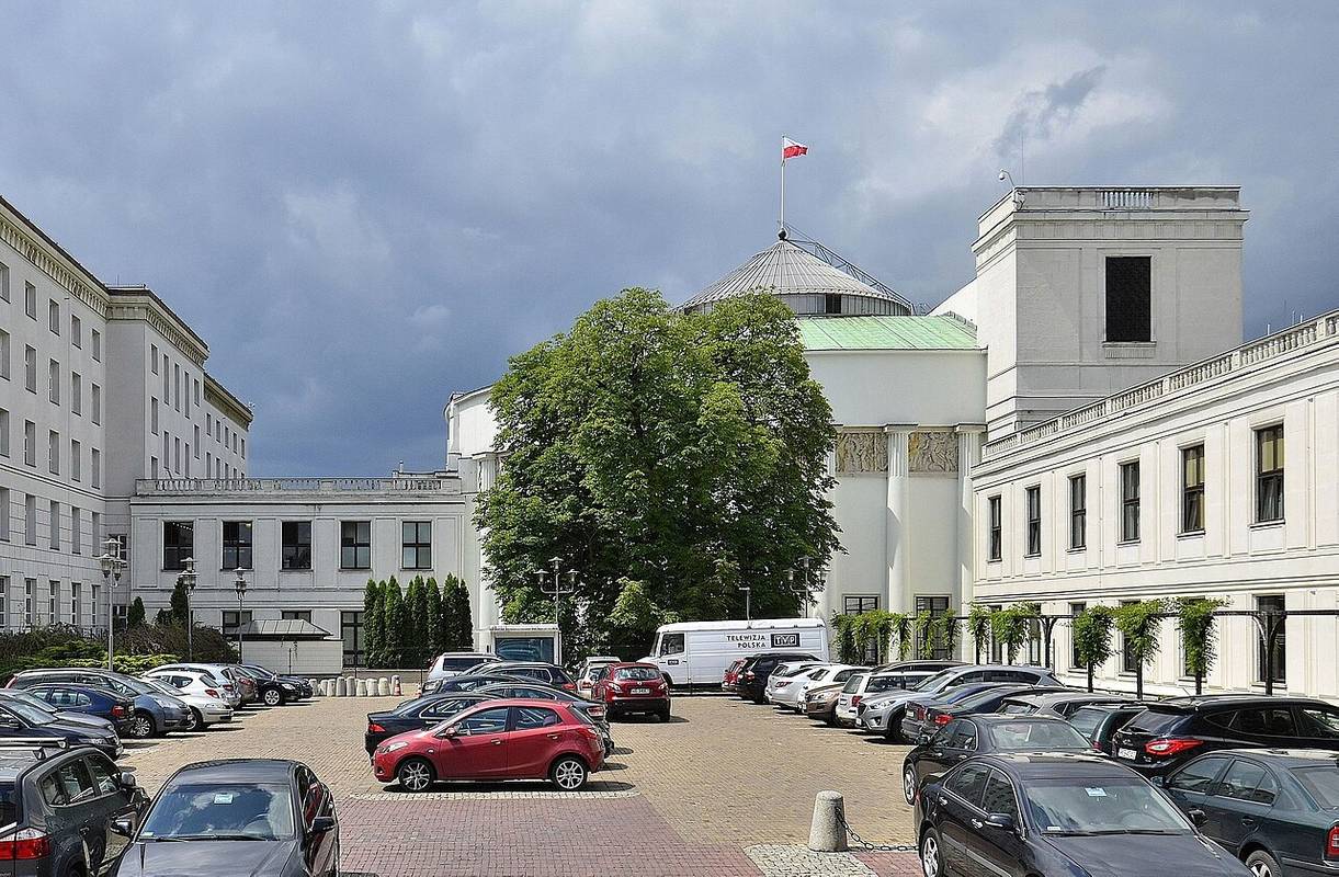 Фото з Вікіпедії.