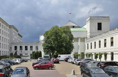 Фото з Вікіпедії.