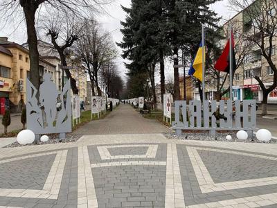 Фото: stryi-rada.gov.ua