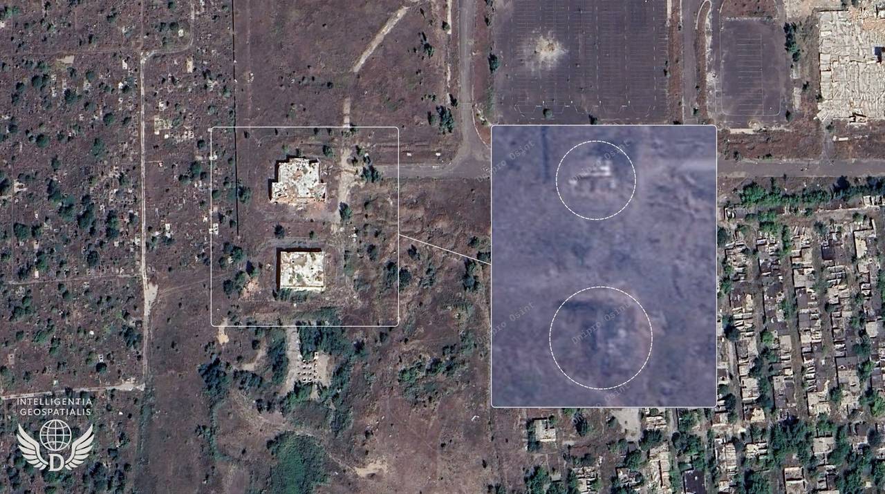 Фото: t.me/DniproOfficial