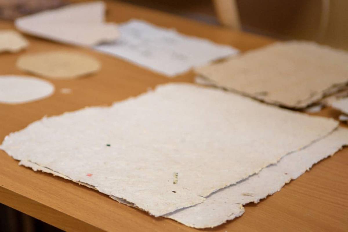 Фото з архіву Романа Сав’юка