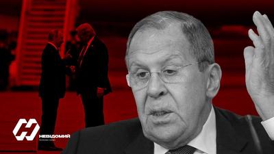 Фото: т-к Невідомий