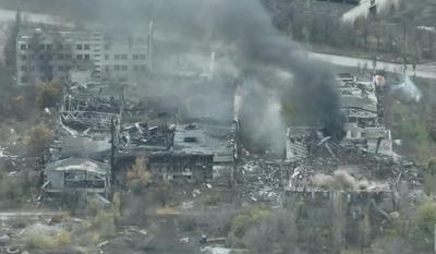 Фото: скріншот з відео