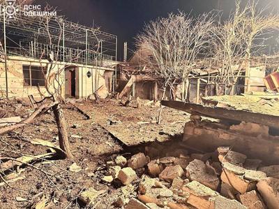 Фото: ДСНС України