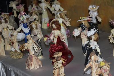 Фото з архіву Надії Яцюк