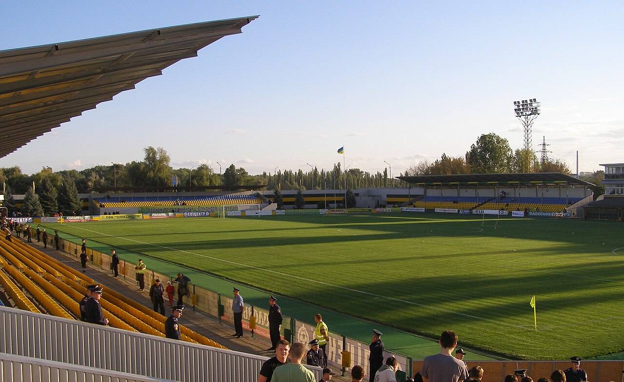 Фото з Вікіпедії.