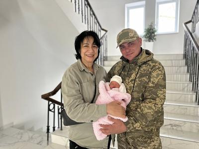 Фото: facebook.com/unbroken.ua