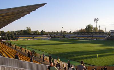 Фото з Вікіпедії.