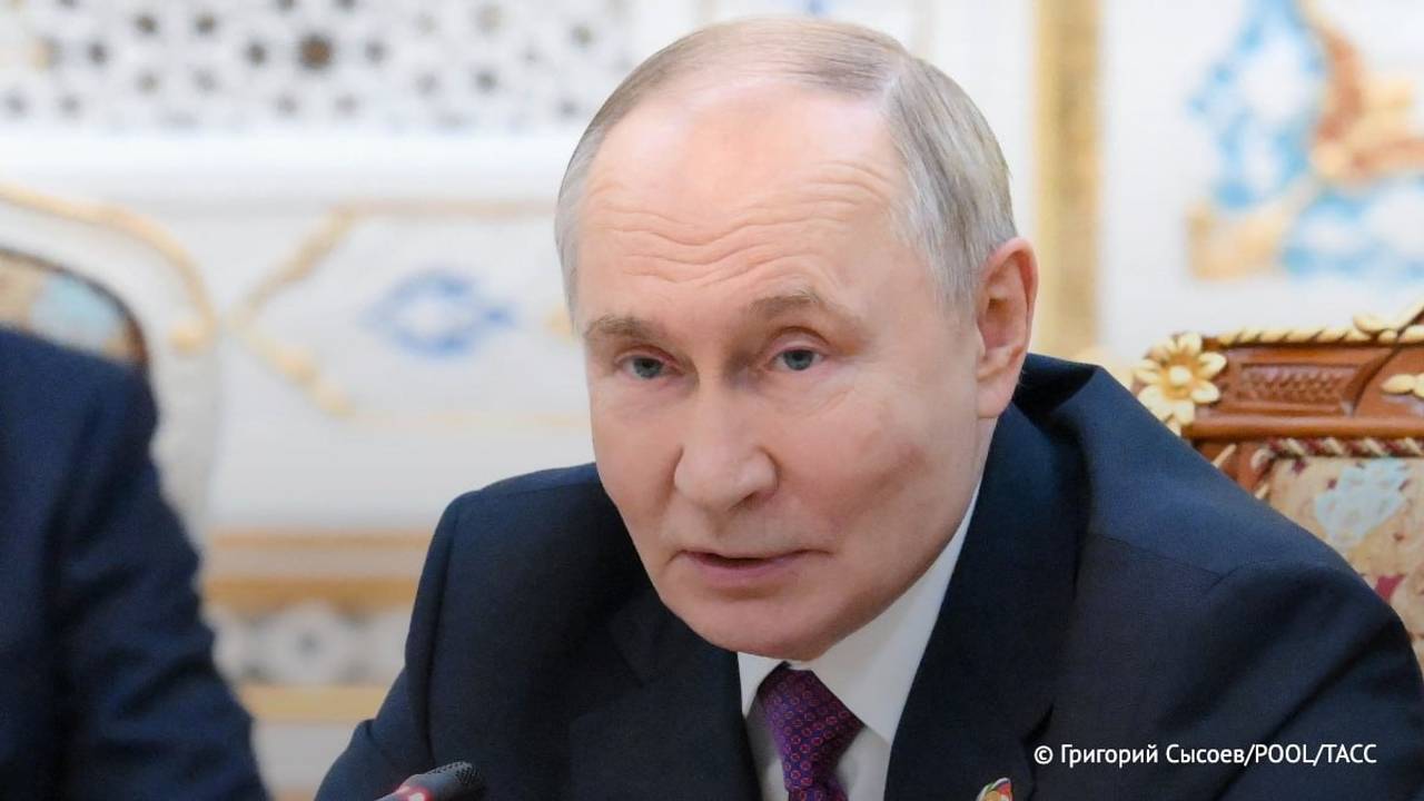 Фото: РосЗМІ