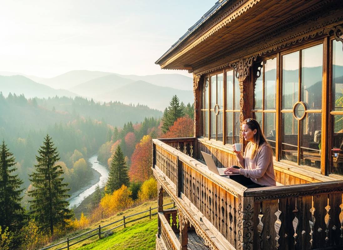 Гарно сміється той, хто сміється останній