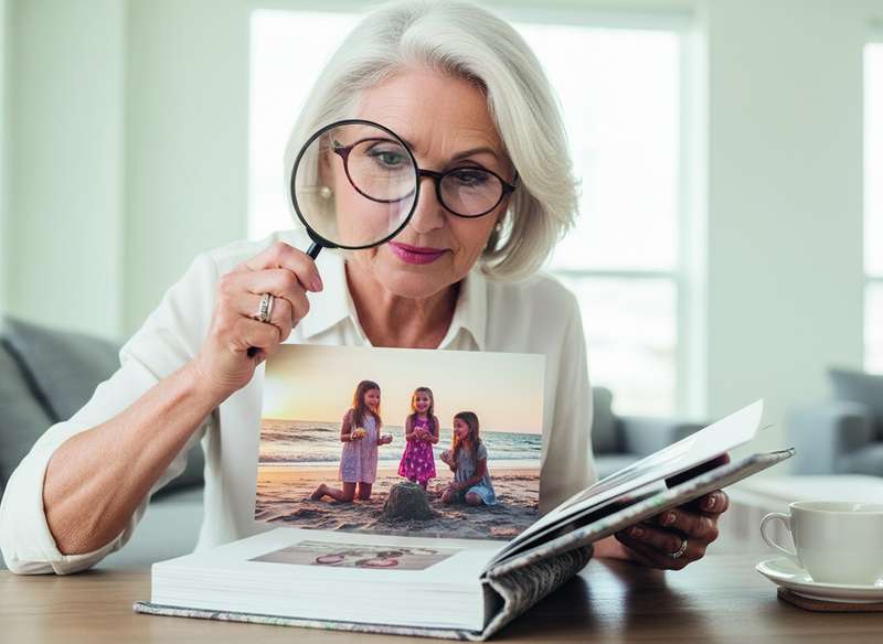 Поїздка в Болгарію