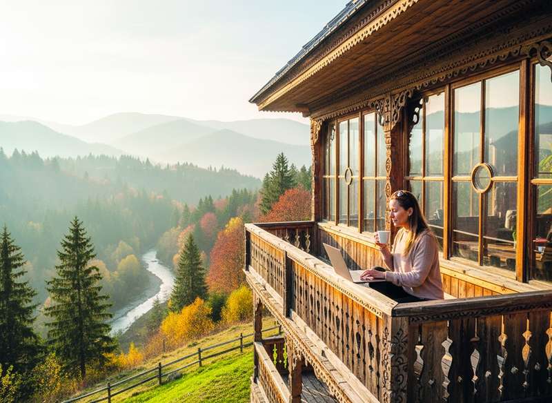 Гарно сміється той, хто сміється останній