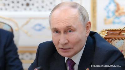 Фото: РосЗМІ