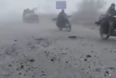 Скрін з відео