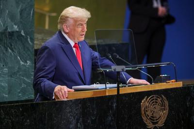 Фото: wikipedia.org