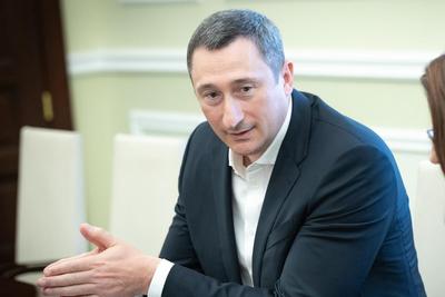 Фото: фейсбук