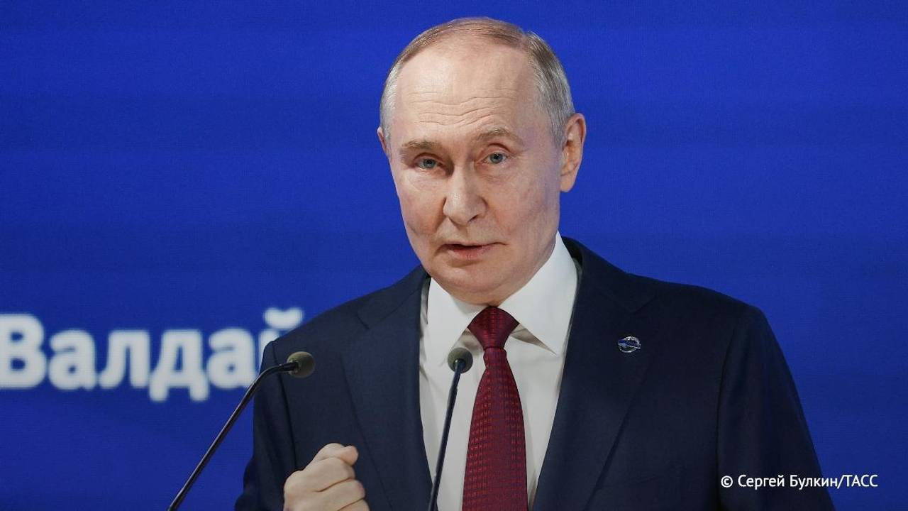 Фото: РосЗМІ