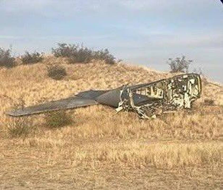 Фото: x.com/im__Arshu