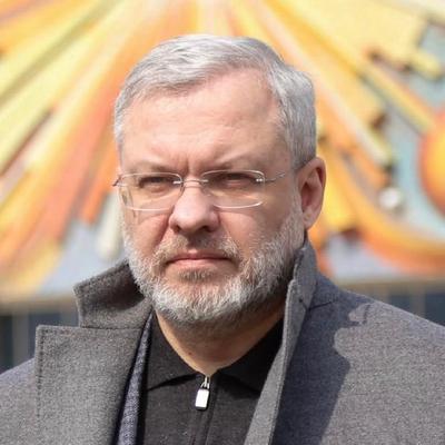 Фото: facebook.com/german.galushchenko