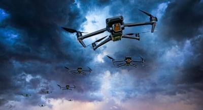 Фото: Defense Express