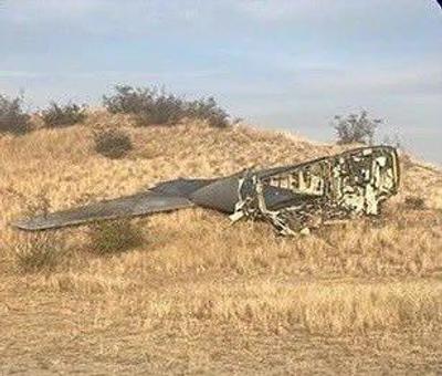 Фото: x.com/im__Arshu