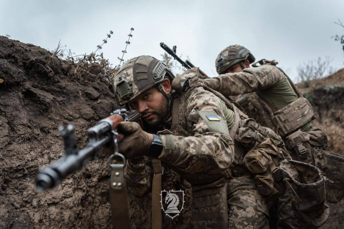 Фото: 47 омбр Маґура