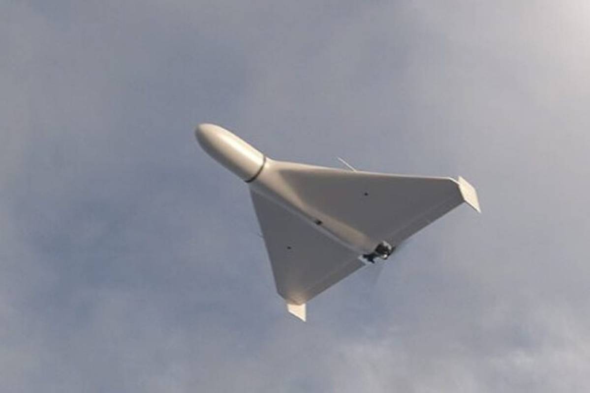 Фото ілюстративне: armyinform.com.ua