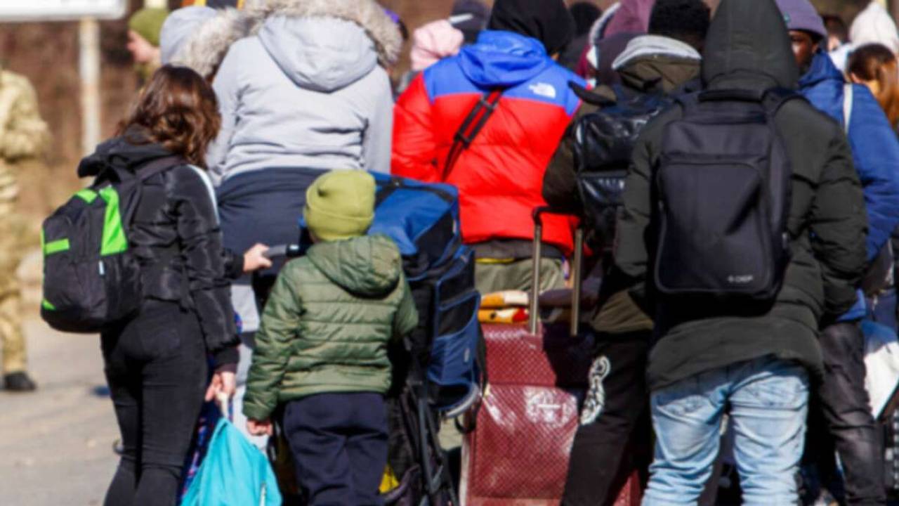 Фото: з відкритих джерел