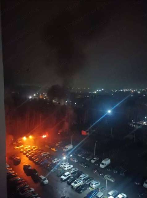 Фото: supernova+