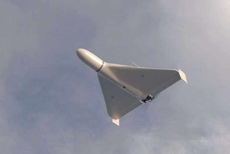 Фото ілюстративне: armyinform.com.ua