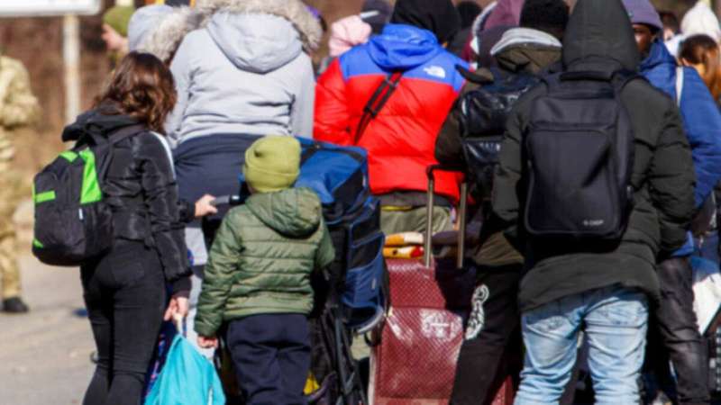 Фото: з відкритих джерел