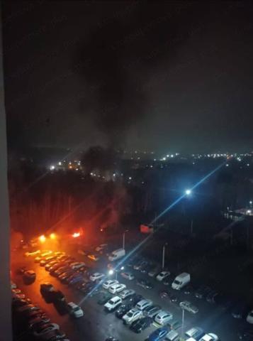 Фото: supernova+