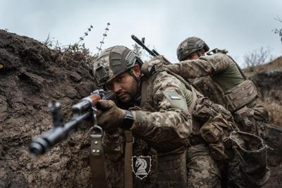 Фото: 47 омбр Маґура