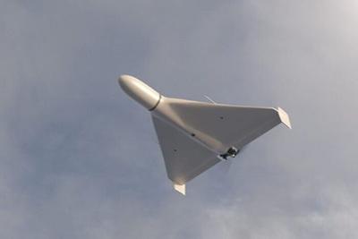 Фото ілюстративне: armyinform.com.ua