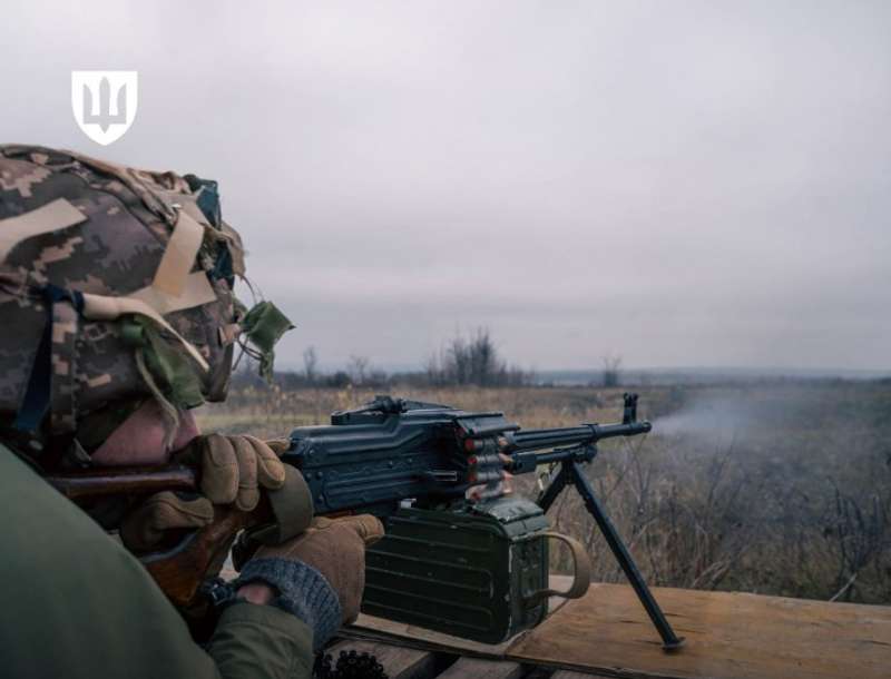 Фото: АрміяІнформ