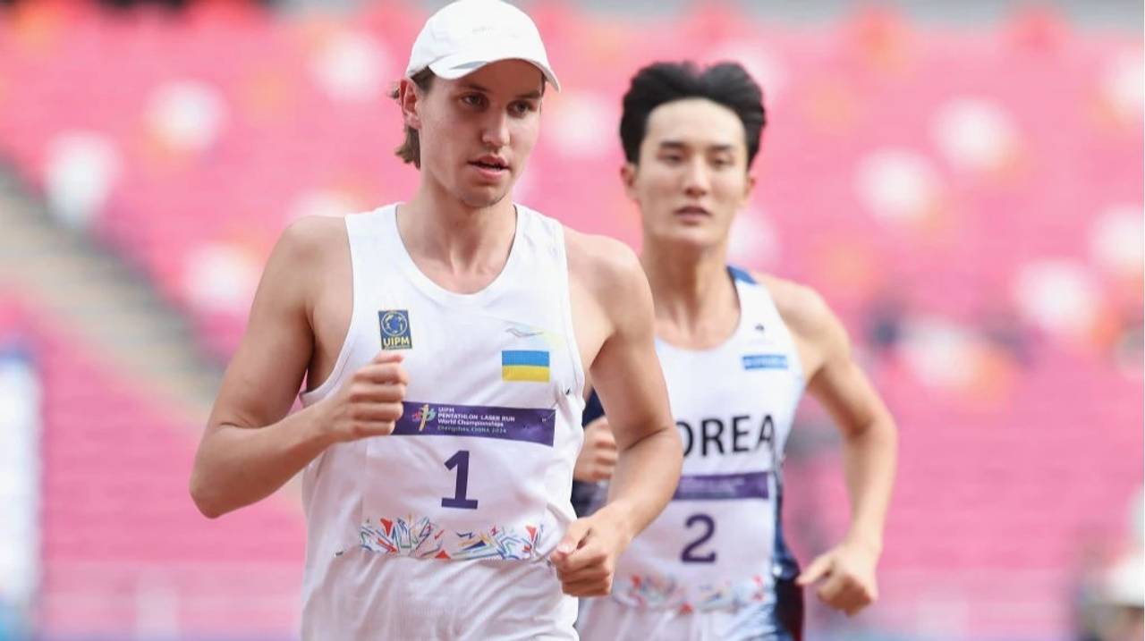 Фото champion.com