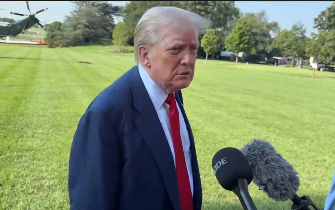 Скрін з відео