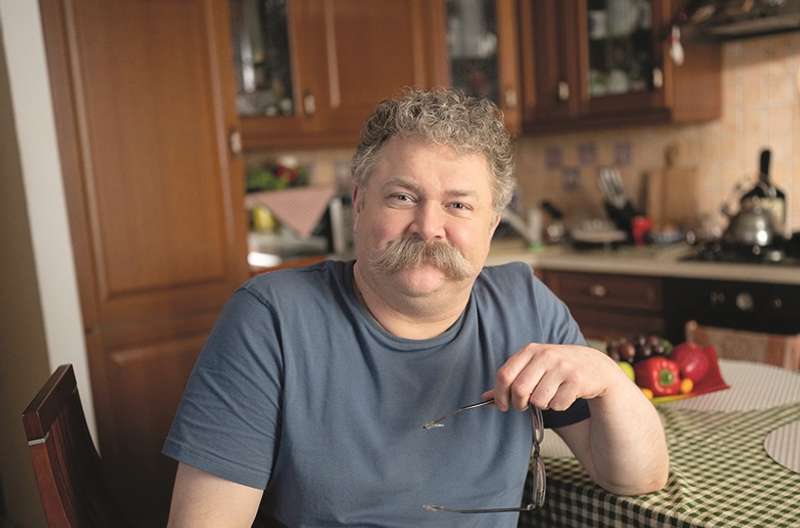 Фото instagram.com/novy_se.reals