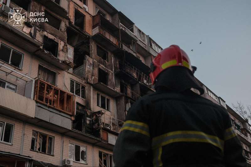 Чому Росія посилила атаки на Україну: в Independent пояснили стратегію ворога