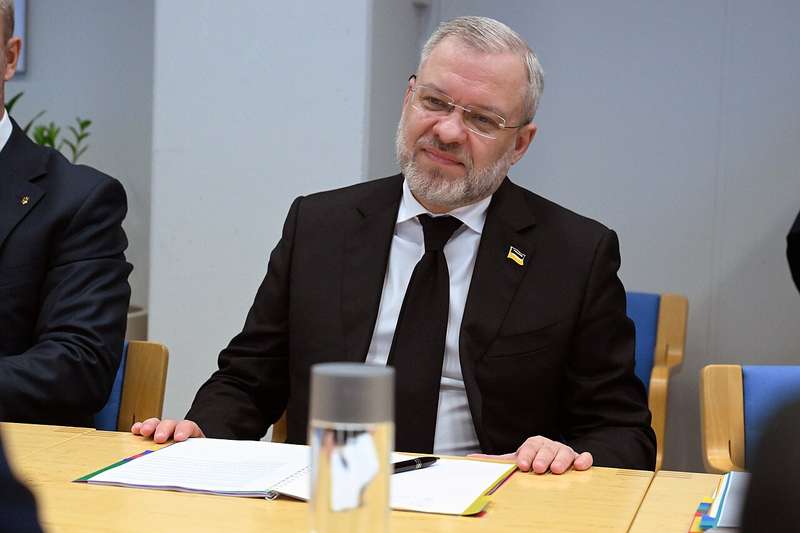 Фото: wikimedia.org