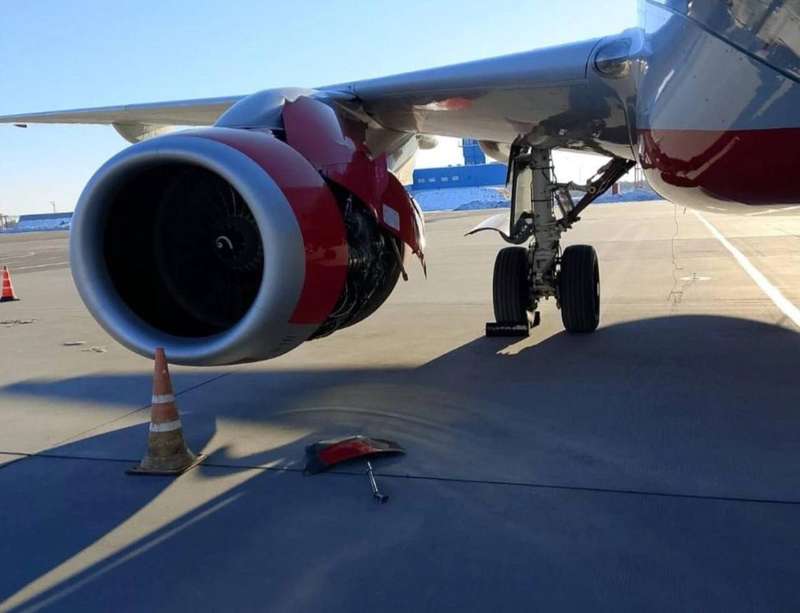 Фото з Telegram