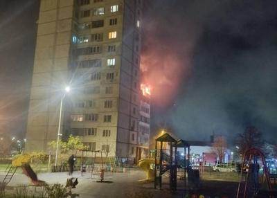 Фото: facebook.com/tamara.hrus