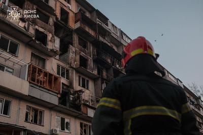 Чому Росія посилила атаки на Україну: в Independent пояснили стратегію ворога