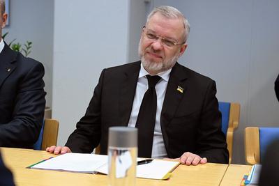 Фото: wikimedia.org