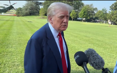 Скрін з відео