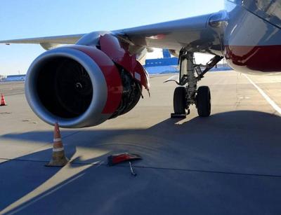 Фото з Telegram