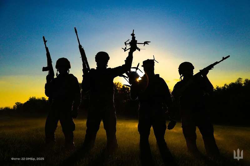 Фото: АрміяІнформ