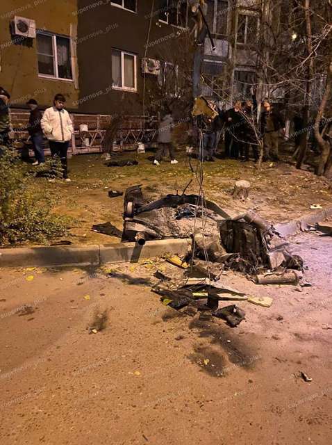 Фото: supernova+