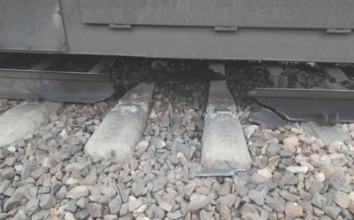 фото: Польський залічний блог Dyspozytura Trakcji.